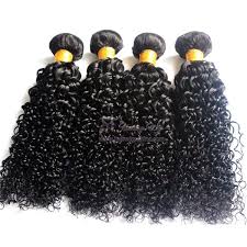The hair is designed to be comfortable in collection:halo fiber:hh length:14 color:black,brown,blonde. Guangzhou 2018 New Top Quality China Micro Links Hair Extensions For Black Women Buy Micro Links Hair Extension African Human Hair Extensions Human Hair Extension For Women Product On Alibaba Com