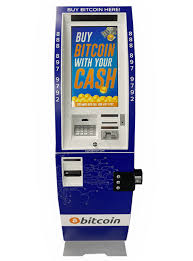 Bitcoin Atm Near Me Ohio Cash2bitcoin