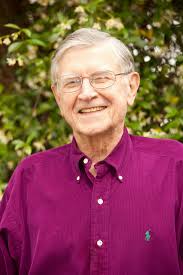 Horace Perry Obituary