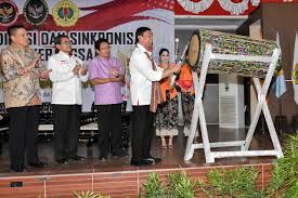 Hasil gambar untuk Agen Sembako Ntb