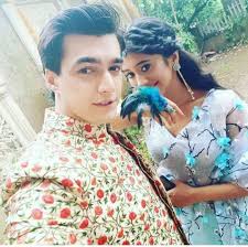 We would like to show you a description here but the site won't allow us. Kaira Fanpage Home Facebook
