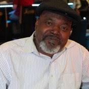 Local Philadelphia County, Pennsylvania Obituaries