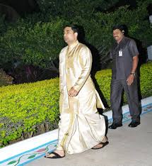 images?q=tbn:ANd9GcTQvR9EMayInh86CI01w-U