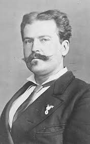 Fichier:Ney, Jules Napoleon.jpg — Wikipédia