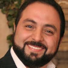 LUIS ROLANDO REDONDO GUIFARRO