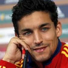 Best El Salvadorian Soccer Players