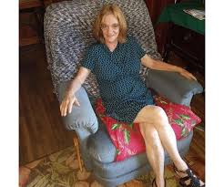 Deborah Jackson Obituary (2022