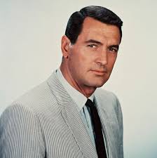 We did not find results for: How Did Rock Hudson Die Netflix S Hollywood Changes His Life