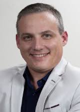 Pastor Douglas 55055 para vereador de Lins em 2024. Veja biografia,  propostas e tudo sobre sua campanha!