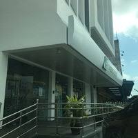 Ceo tabung haji kena basuh kaw2 isu semasa politik. Tabung Haji Bank In Kuantan