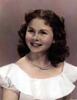 Obituaries Search for Jean Hargrove