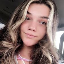 What time should we get