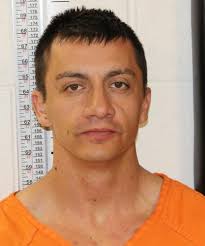 Helena man faces several charges after confrontation with ex-girlfriend