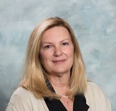 Fiscal Year 2024 Consolidated Budget Executive Summary