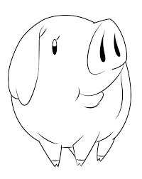 We did not find results for: Coloriage Seven Deadly Sins Coloriages A Imprimer Gratuits