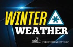 Cancellations, delays for Wednesday, Jan. 21