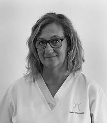 The Immunoalergology nursing consultation