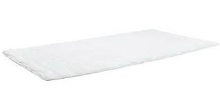 1 inch, 2 inch, 3 inch and 4 inch. Matratzenauflage 90 X 200 Cm Eckgummis Meradiso Bware