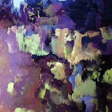 Sebastian warholm was born on december 31, 1995 in norway. Taus Plante Ser En Annen Vei Feat Sebastian Warholm Song Download From Til Alt Ute Mane Jiosaavn