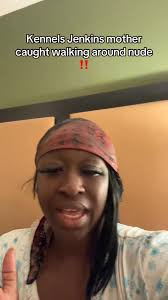 So sad #fblifestyletyle