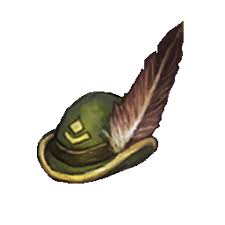 Tree Of Savior Rmt Wiki