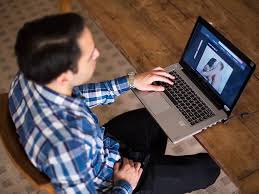 زوجي مدمن أفلام اباحية - الحب ثقافة