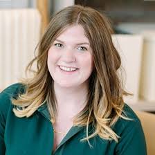 I was laid off by GRIN last week, with a number of other members of the…