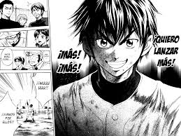 1920x1080 anime manga wallpaper background pc #5474 wallpaper | walldiskpaper. 50 Diamond No Ace Wallpaper On Wallpapersafari