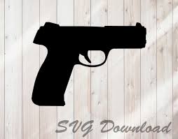 Pin On Svg Craft Cutting File Downloads