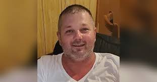 Billy Wayne "Bud" Cooper Jr. Obituary