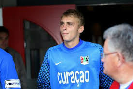 #jasper cillessen #cillessen #netherlands #world cup #football #soccer #dutch #netherlands national team #comedy. Transfergeruchte Namedropping Von Cillessen Bayer 04 Interessiert