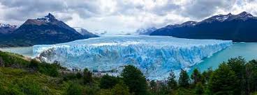 Bienvenidos a ecologia verde, hoy os traemos paisajes relajantes con música, vídeos de naturaleza para dormir. Imagenes De Paisajes De Argentina Descarga 91 Fotos De Paisajes De Argentina Gratis