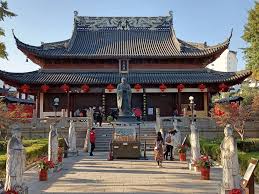 Nanjing city fuzimiao china walking tour (2019) is a video recording of my walk with no talking. èµ°è¯»åŽå¤æ–‡æ—…è¡Œ å—äº¬å¤«å­åº™ Mpå¤´æ¡
