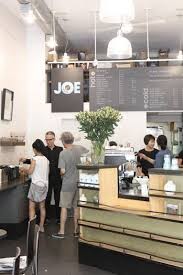 The 10 Most Eco Friendly Restaurants In Nyc Nyc Restaurants Restaurant Eco Friendly