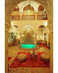 Agencia De Viagens Para O Marrocos Vem Pro Marrocos Agencia Especializada Em Viagens Para O Marrocos Seja Para Riad Maroc Maison Maroc Architecture Marocaine