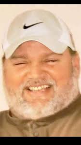 Obituary for Joseph Andrew Hellwig