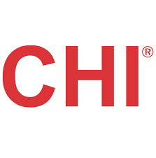 Shop today to find hair care at incredible prices. Chi Haircare Styling Tools Professional Hair Tools Chi Flat Iron
