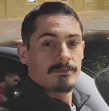 How do I get experience in the automotive industry when shops won't hire  inexperienced people?