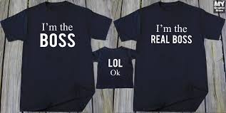 Available in a range of colours and styles for men, women, and everyone. Father Son Tshirts Buy Clothes Shoes Online