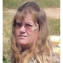 Susan Marie Gulledge Obituary