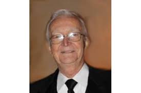 Thomas Bair Obituary (2014)