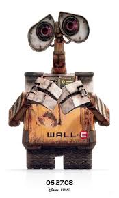 Hd Wall E Samsung Mobile Wallpapers Minions Fondos De Pantalla Wall E Flash Fondos De Pantalla