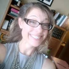 How to Get Feedback from Physicians as a Case Manager