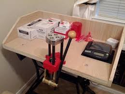 Black And Decker Workmate 225 Pin On Decor