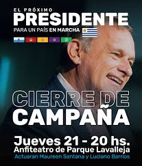 La VOZ Popular Semanario Comunitario