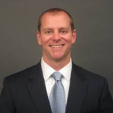 Kirk Mobley Email & Phone Number