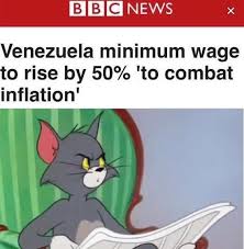 Tom And Jerry Memes Face Jameslemingthon Blog