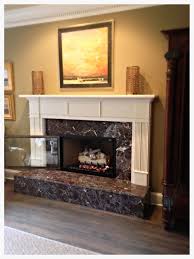 White Birch Logs For Fireplace Rh Peterson White Birch Vented Gas Logs In Signal Mountain Tn Gas Logs Fireplace Logs Gas Log Sets