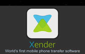 Not sure what to expect? Xender Apk Download Android For Free