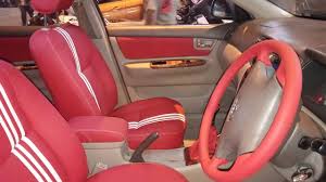 Research the 2006 toyota corolla at cars.com and find specs, pricing, mpg, safety data, photos, videos, reviews and local inventory. Old Corolla Interior Upgraded Toyota Corolla Modified Youtube